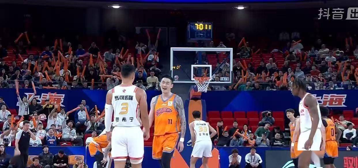 开元棋牌app下载-篮板决定胜负