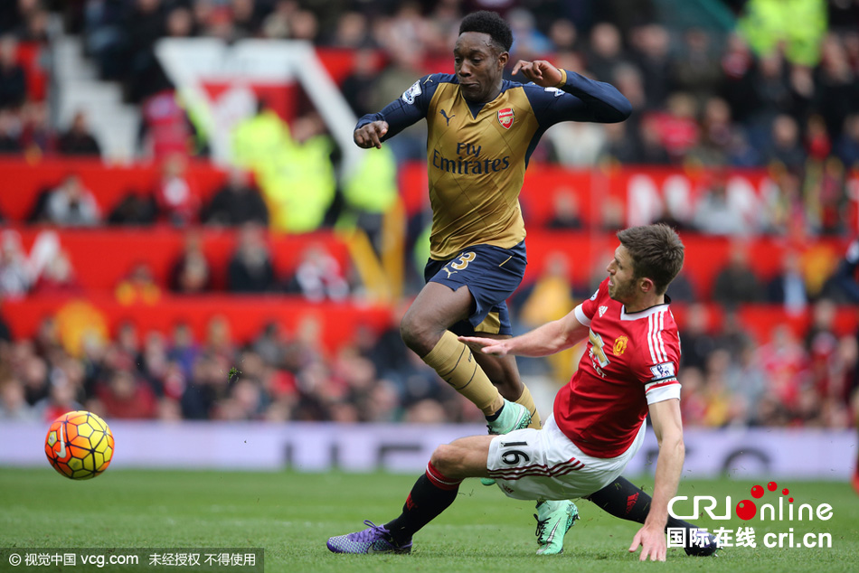 阿森纳仍在支付厄齐尔九成工资 到了新东家也废了