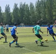 在出征总决赛动员大会上的讲话