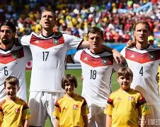 开元棋牌app下载-德国队克罗斯绝杀