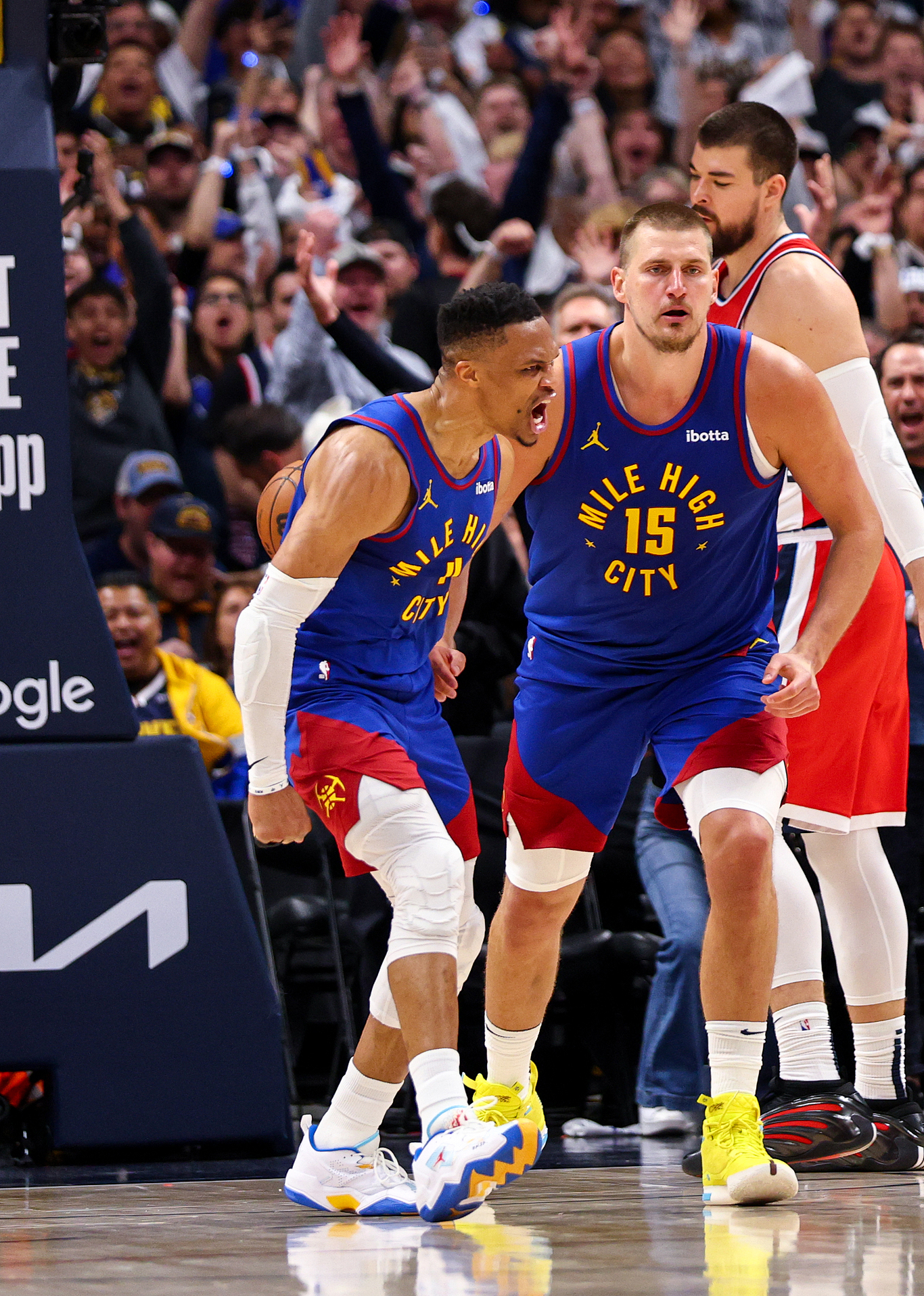 开元棋牌官方网站-快船对骑士分析?