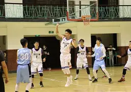 福建男篮拿过总冠军吗