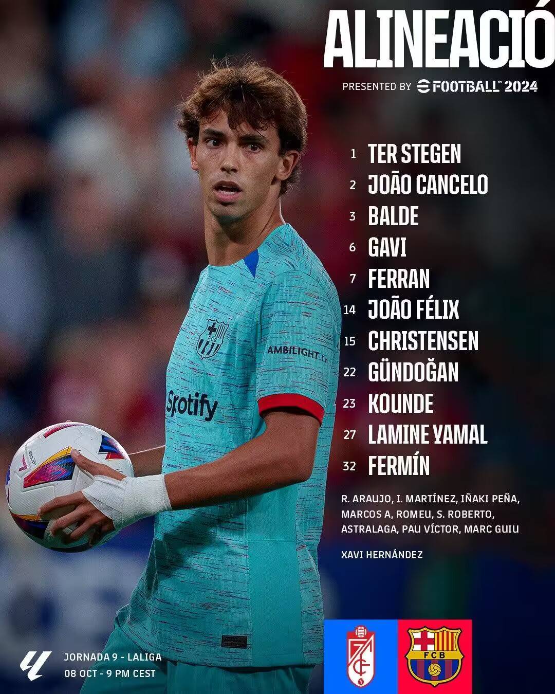 格拉纳达客场胜球,主帅表扬球队保持斗志的句子 格拉纳达客场胜球,主帅表扬球队保持斗志的句子