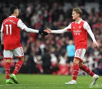 他们的精彩表现不仅展现了高超的竞技水平