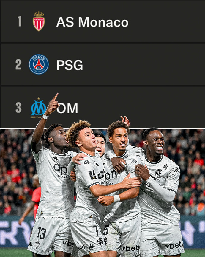 法甲雷恩vs巴黎 法甲雷恩vs巴黎