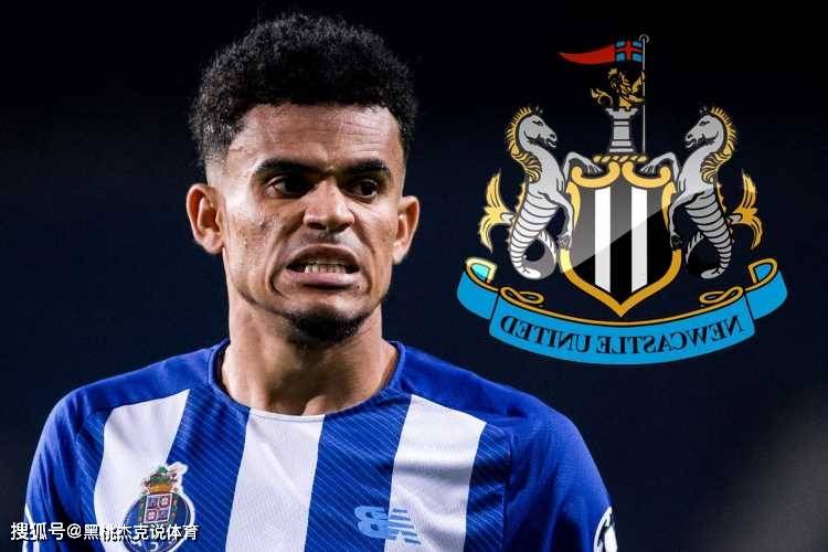 纽卡斯尔联vs莱切斯特城