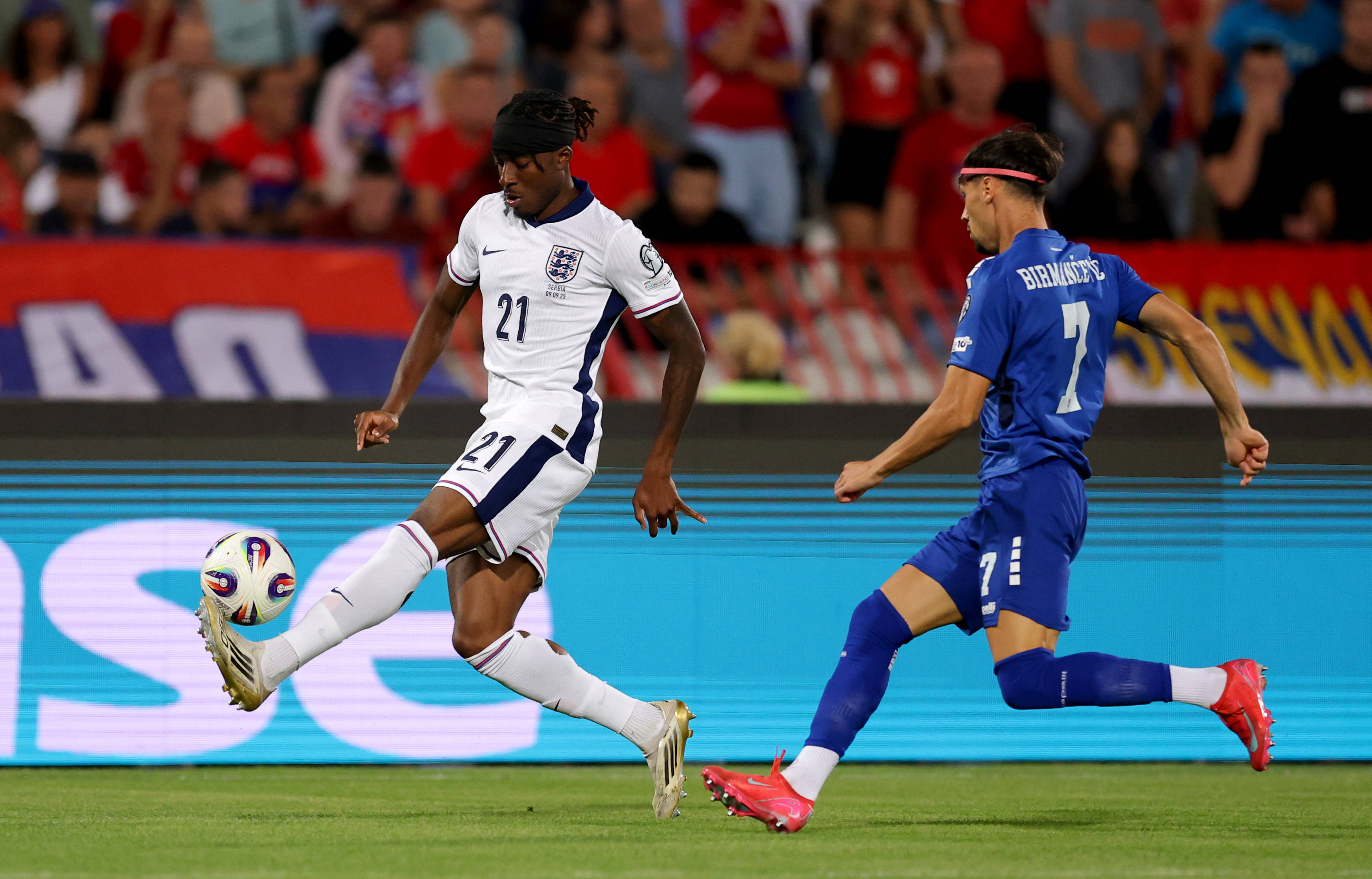 开元棋牌-英格兰vs格鲁吉亚