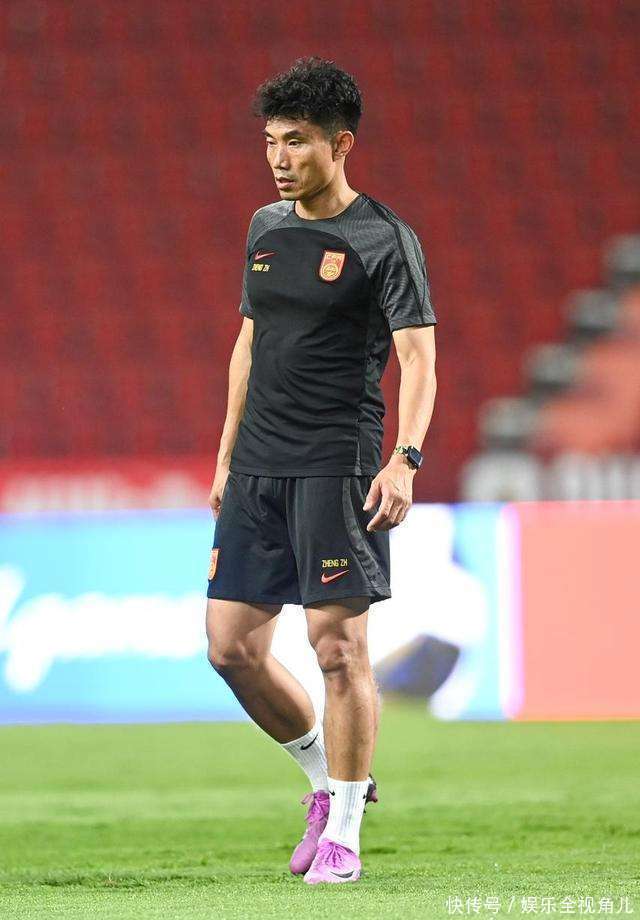 开元棋牌app下载-22年足球职业生涯,恒大队长郑智一共赚到了多少薪水?