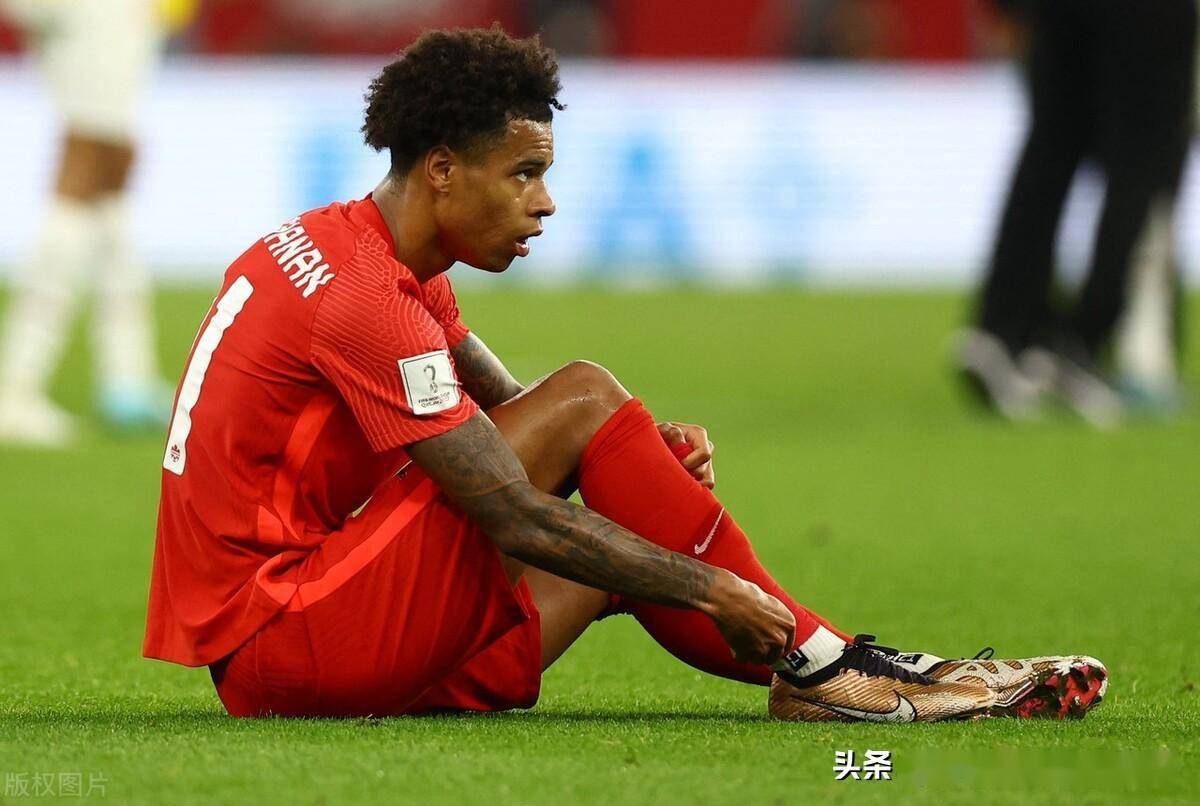 KY Game Card-意大利南部球队