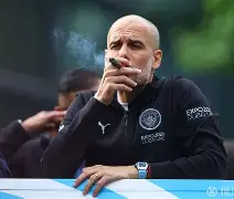 KY Game Card-英格兰锦标赛排名