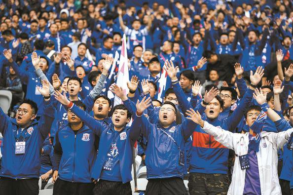 开元棋牌app下载-球迷加油视频