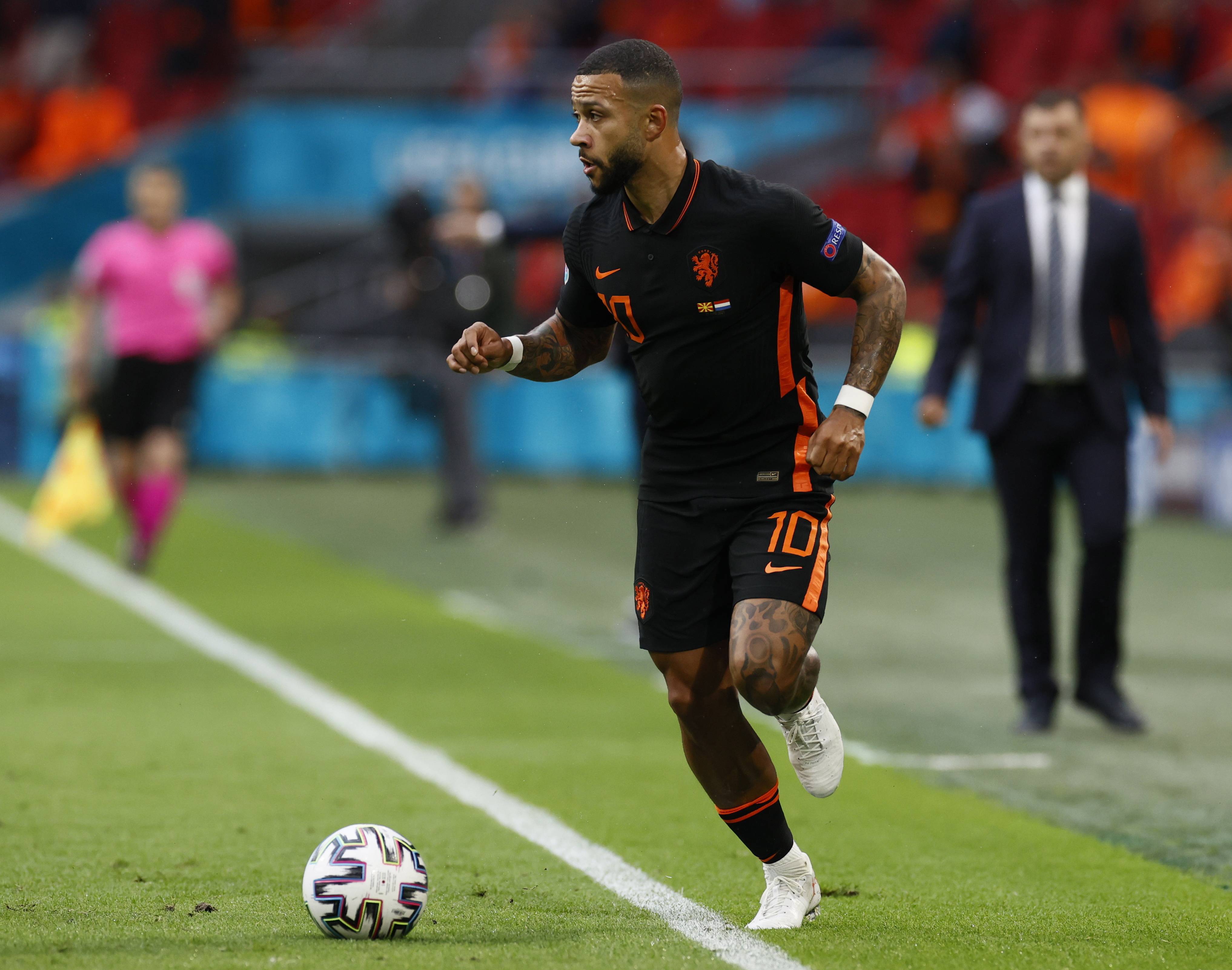 开元棋牌-波黑队排名