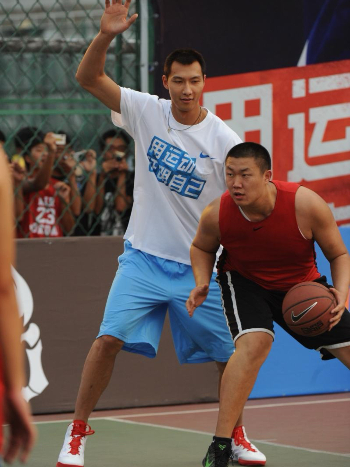 开元棋牌-球队激励人心的话