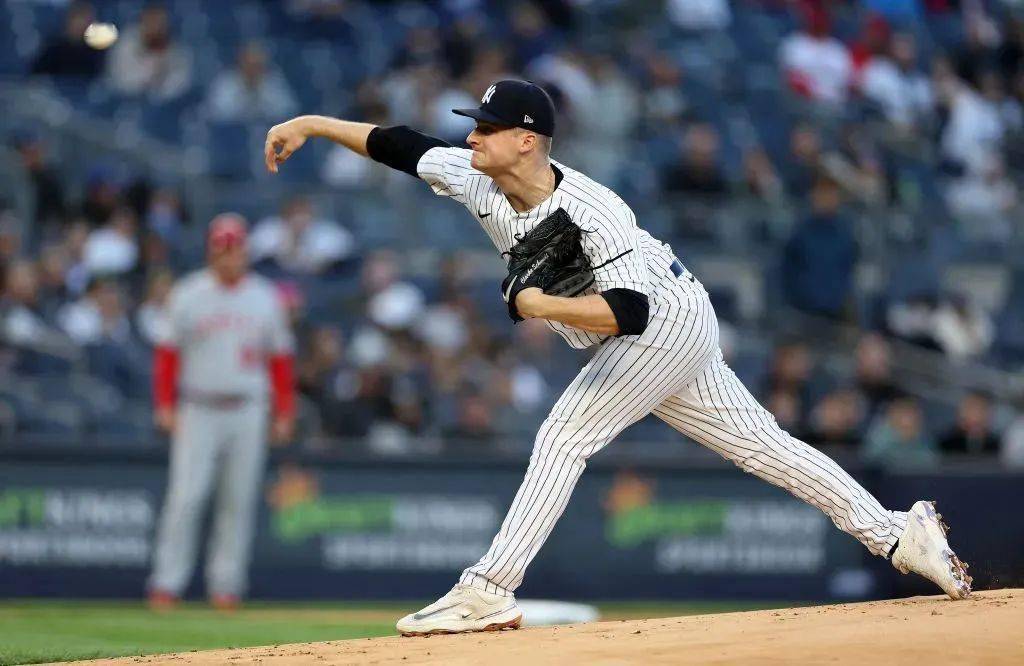 开元棋牌app下载-全力以赴的行动派志扬越心第几期