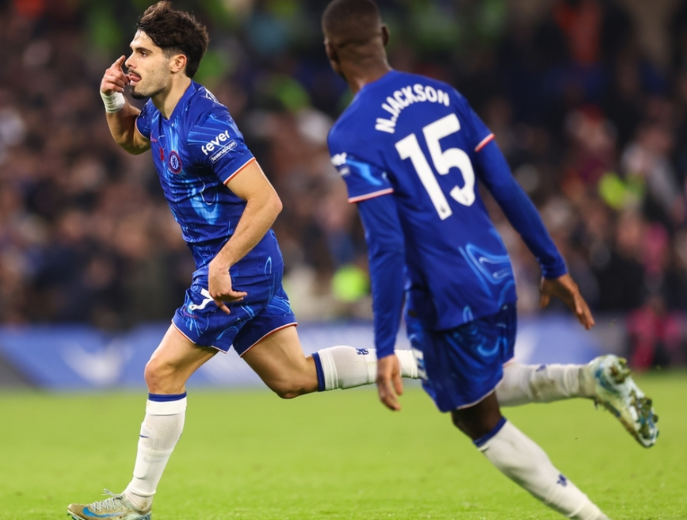 开元棋牌app下载-切尔西 中超