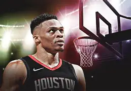 KY Game Card-亚特兰大与科莫比赛最新消息