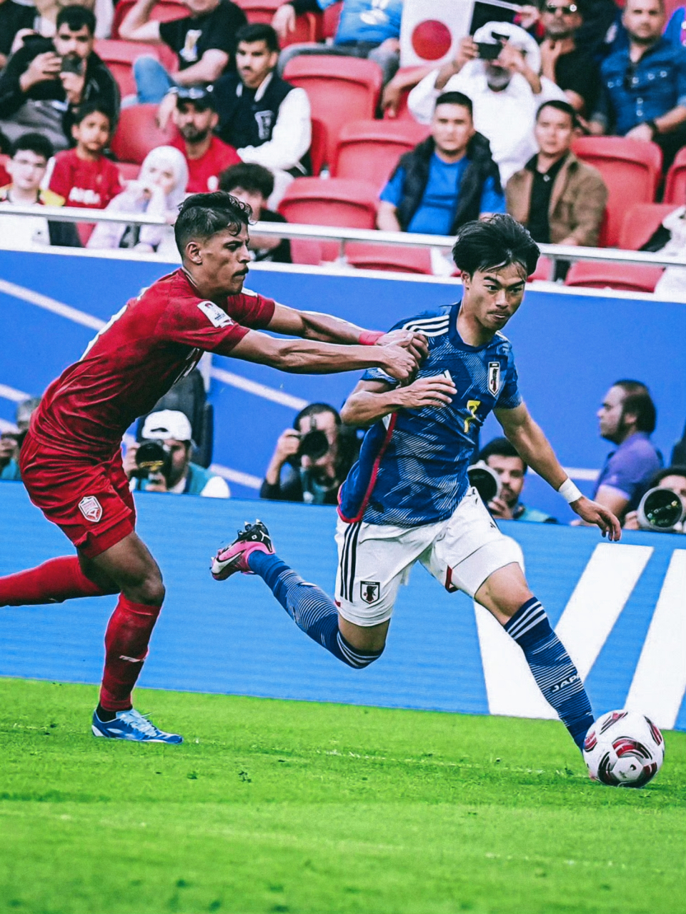 开元棋牌app下载-播放世界杯日本