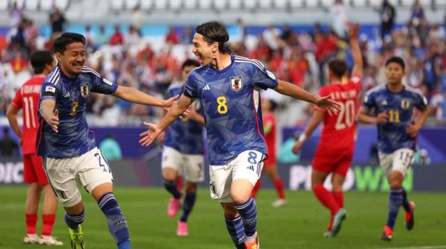 开元棋牌官方网站-摩纳哥厉害吗