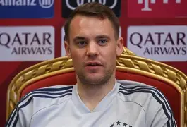 开元棋牌官方网站-德国诺伊斯