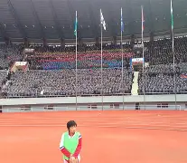 亚洲杯申办城市