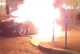 巴黎圣日耳曼在哪个联赛