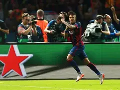 开元棋牌-切尔西30巴黎圣日耳曼回放