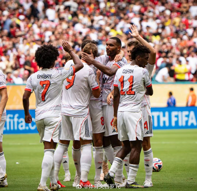 KY Game Card-罗本拜仁进球数