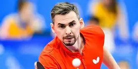 KY Game Card-俄罗斯球员表现出色赢得国际赛事有哪些