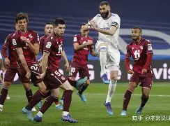 巴黎圣日耳曼是哪个国家的俱乐部