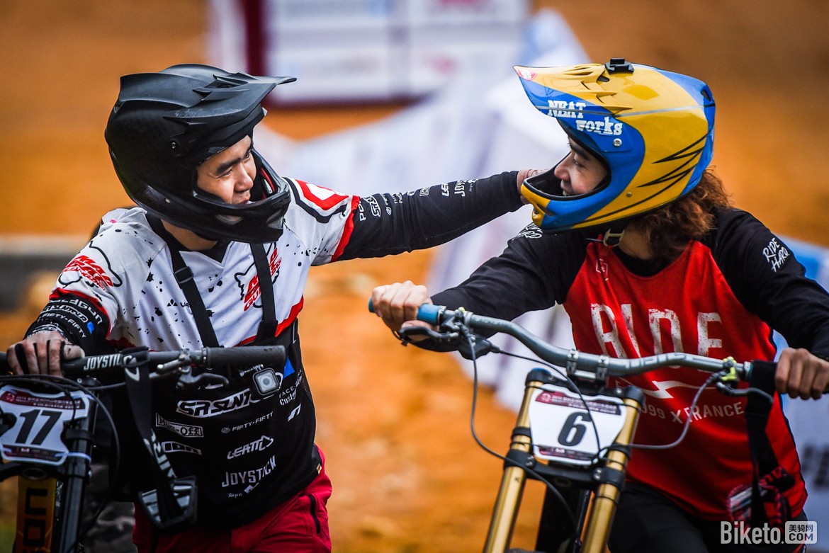 开元棋牌-theshy手伤原因