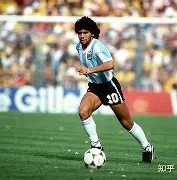 阿根廷小个子前锋有哪些