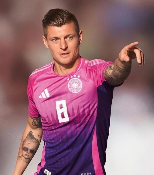 斯洛伐克遭遇逆转未能晋级欧锦赛的原因