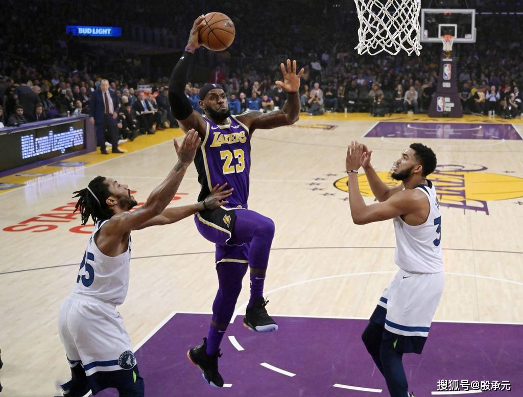 nba在哪里看赛前球员是否出站