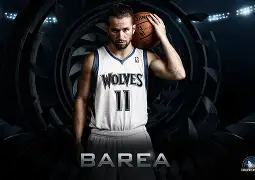 jackeylove为什么叫阿水