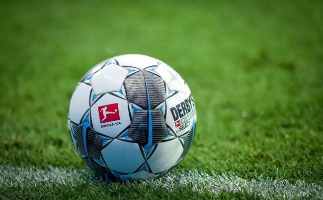 开元棋牌官方网站-包豪斯思想与动荡的社会