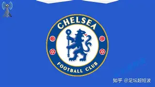 开元棋牌官方网站-澳大利亚队篮球大名单