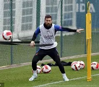 开元棋牌官方网站-巴萨vs巴黎圣日耳曼比赛