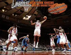 开元棋牌官方网站-辽宁男篮今晚赛事