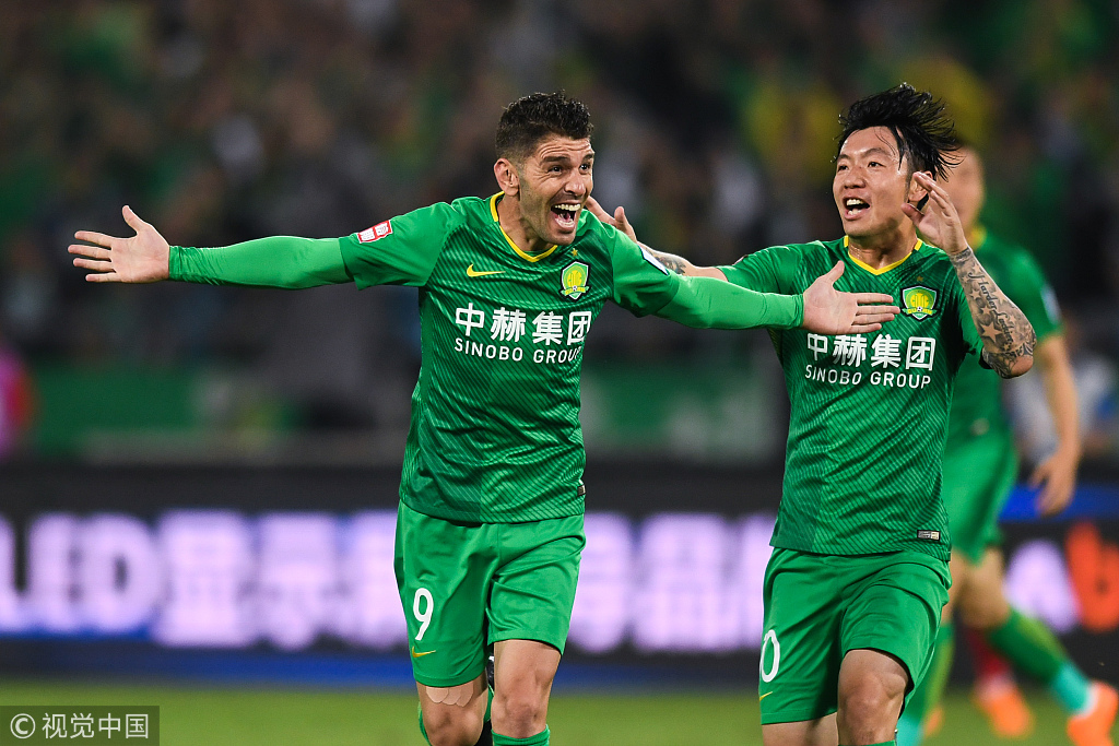 开元棋牌官方网站-独行侠vs国王