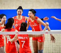 开元棋牌-尤文图斯战胜对手,稳步晋级八强了吗