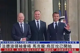 KY Game Card-波兰法国迅速溃败的原因