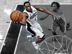 开元棋牌官方网站-奥利维拉vs夜魔