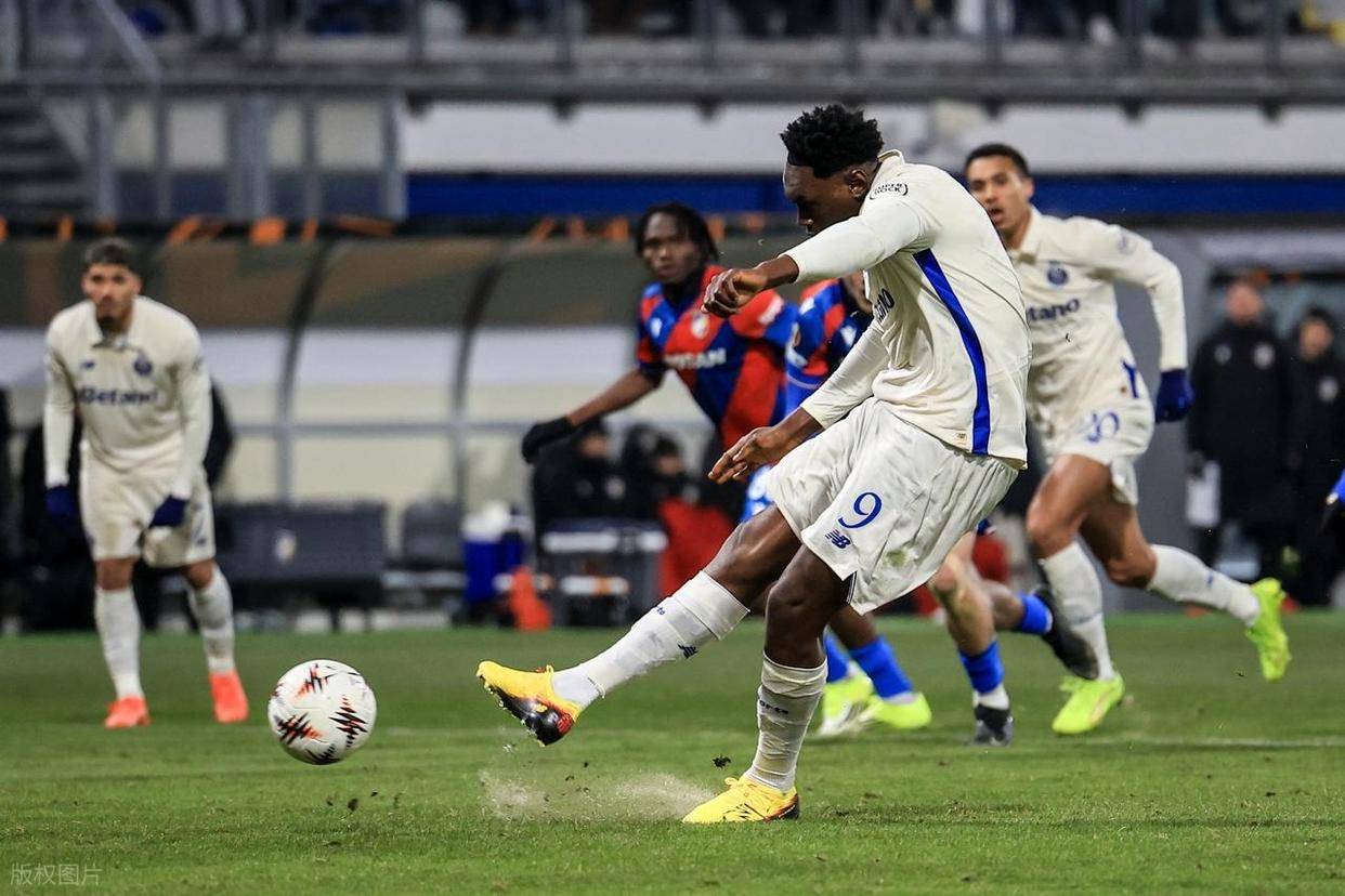 开元棋牌官方网站-中澳男篮对抗赛