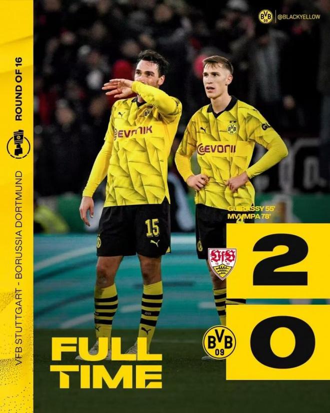 开元棋牌app下载-nba最新阵容