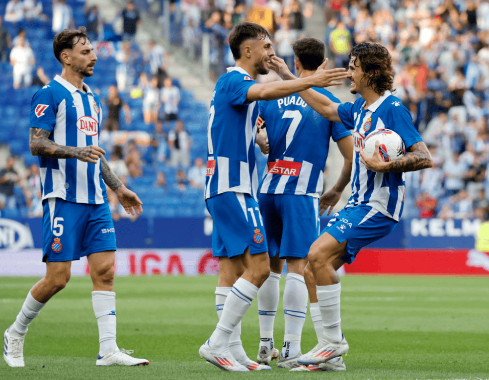 开元棋牌app下载-巴尔干边界2演员现状