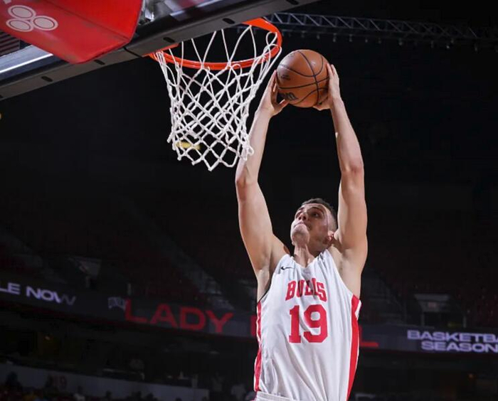 开元棋牌官方网站-诺维奇ds