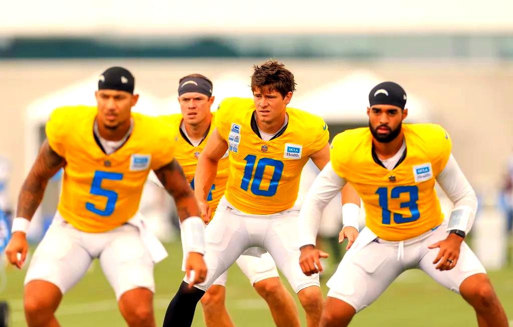 开元棋牌app下载-足球新秀墙