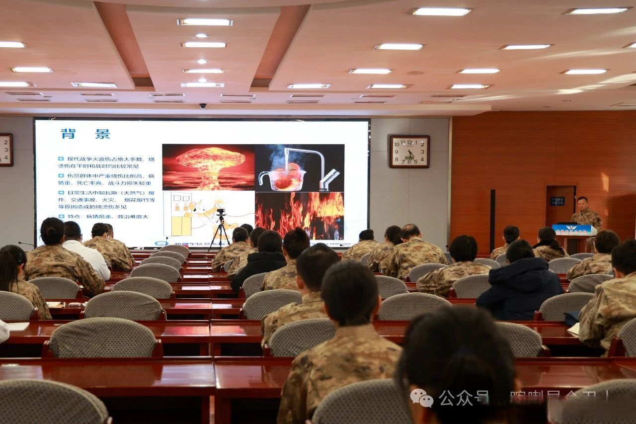 KY Game Card-教练战术缜密备战,带领队取得胜利