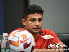 2024年4月20日成都蓉城与深圳的比赛视频吗