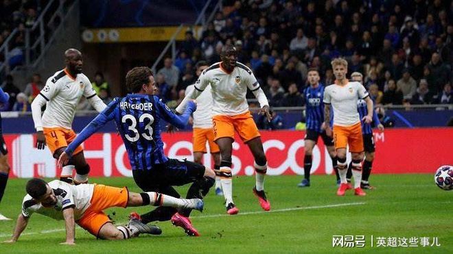 一分钟速算技巧及口诀大全